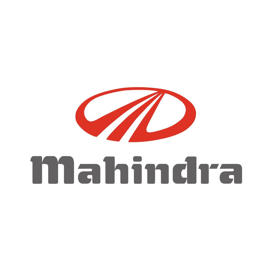 Mahindra